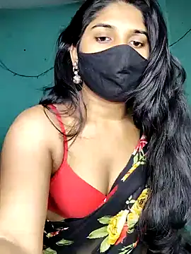 Luv Adite20 online show from 01-26-25, 10:23