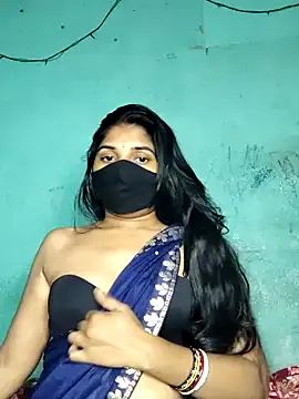 Luv Adite20 online show from 01-27-25, 05:26