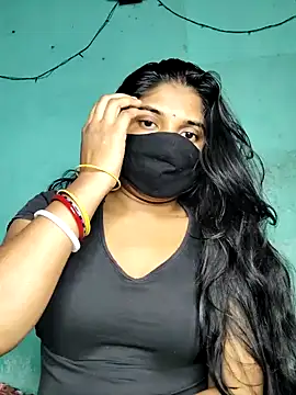 Luv Adite20 online show from 01-28-25, 06:49