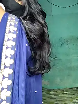 Luv Adite20 online show from 01-29-25, 05:02