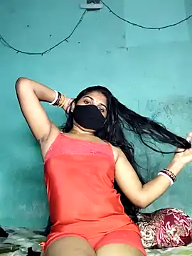 Luv Adite20 online show from 01-30-25, 04:58