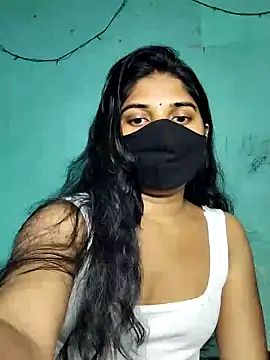 Luv Adite20 online show from 02-02-25, 01:19