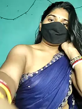 Luv Adite20 online show from 02-03-25, 09:52