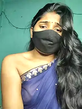 Luv Adite20 online show from 02-03-25, 05:46