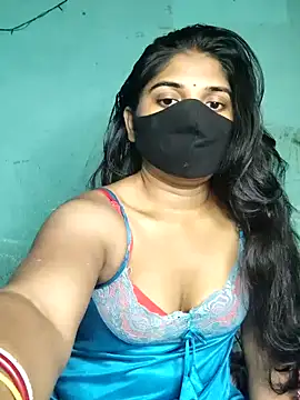 Luv Adite20 online show from 02-06-25, 05:19