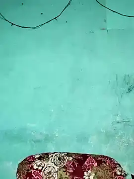 Luv Adite20 online show from 02-10-25, 05:30