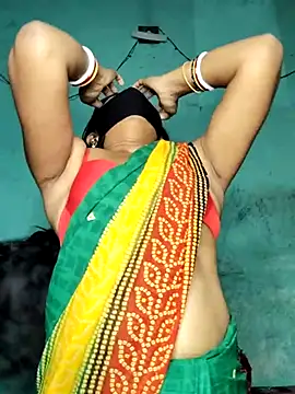 Luv Adite20 online show from 02-13-25, 05:01