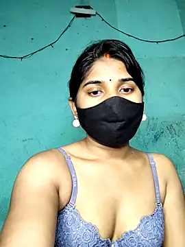 Luv Adite20 online show from 02-28-25, 05:37