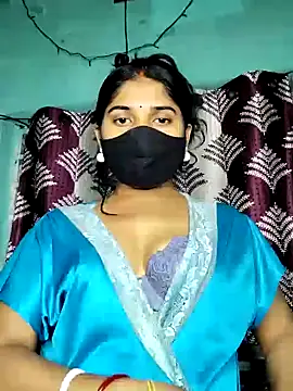 Luv Adite20 online show from 02-28-25, 05:26