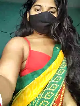 Luv Adite20 online show from 03-02-25, 05:01