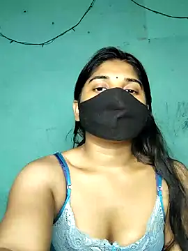 Luv Adite20 online show from 03-02-25, 11:31