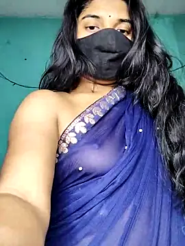 Luv Adite20 online show from 03-06-25, 05:14