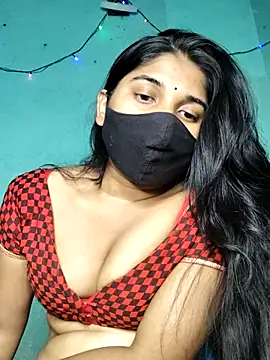 Luv Adite20 online show from 03-06-25, 01:46