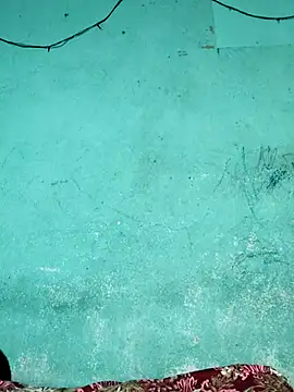 Luv Adite20 online show from 03-07-25, 02:25