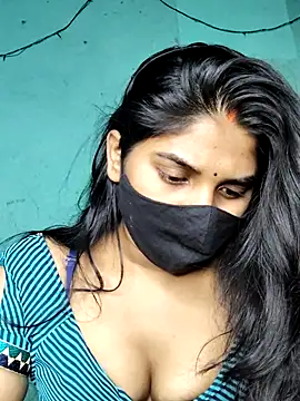 Luv Adite20 online show from 03-07-25, 02:34