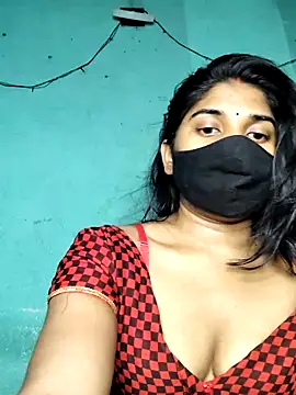 Luv Adite20 online show from 03-07-25, 06:00