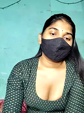 Luv Adite20 online show from 03-12-25, 07:59