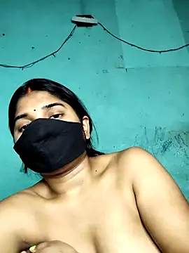 Luv Adite20 online show from 03-13-25, 09:54