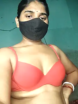 Luv Adite20 online show from 03-20-25, 09:37