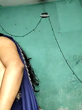 Luv Adite20 online show from 03-22-25, 04:24