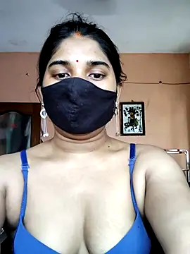 Luv Adite20 online show from 09-09-25, 05:18