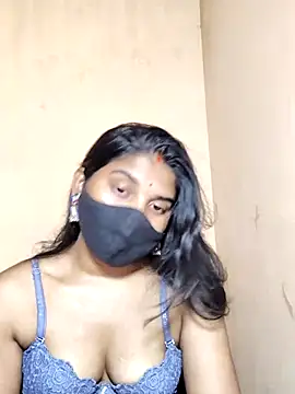 Luv Adite20 online show from 09-09-25, 05:23