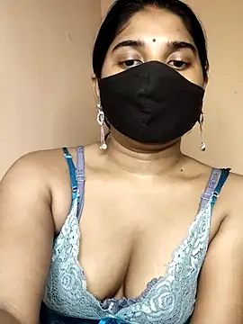 Luv Adite20 online show from 09-11-25, 05:57