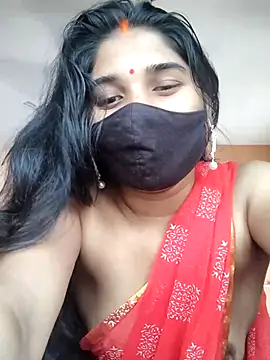 Luv Adite20 online show from 09-13-25, 06:24