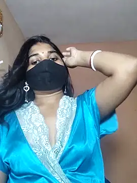 Luv Adite20 online show from 09-21-25, 05:47