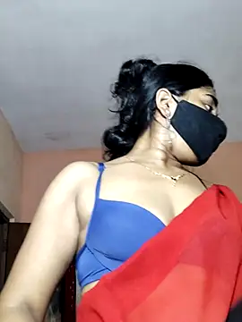 Luv Adite20 online show from 09-30-25, 09:03