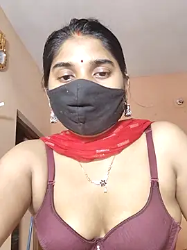 Luv Adite20 online show from 10-01-25, 10:38