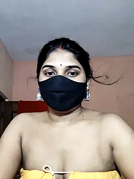 Luv Adite20 online show from 10-09-25, 10:02