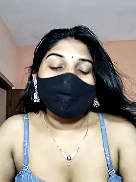 Luv Adite20 online show from 10-10-25, 06:01