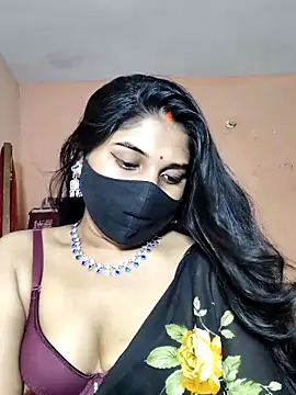 Luv Adite20 online show from 10-11-25, 12:15