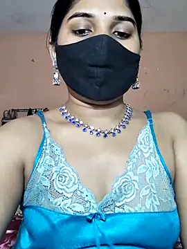 Luv Adite20 online show from 10-16-25, 05:36