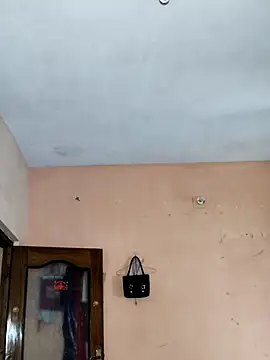 Luv Adite20 online show from 10-28-25, 05:33