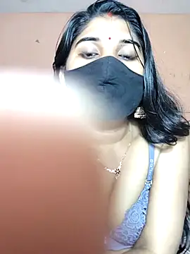 Luv Adite20 online show from 10-30-25, 06:19