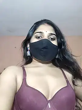 Luv Adite20 online show from 11-01-25, 06:32