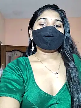 Luv Adite20 online show from 11-09-25, 05:50