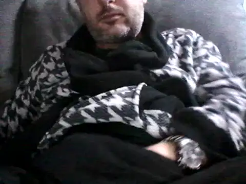 Snapshot of daky_86 chatting on 01-18-25, 09:55 daky 86 online show from 01-18-25, 09:55