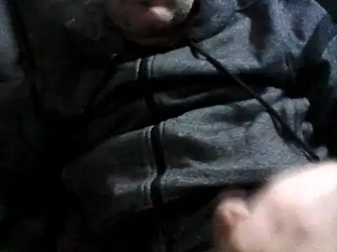 Snapshot of daky_86 chatting on 02-22-25, 07:14 daky 86 online show from 02-22-25, 07:14