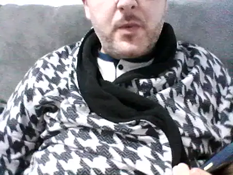 Snapshot of daky_86 chatting on 03-03-25, 06:01 daky 86 online show from 03-03-25, 06:01