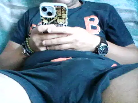 Snapshot of daky_86 chatting on 09-11-25, 04:18 daky 86 online show from 09-11-25, 04:18