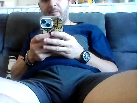 daky 86 online show from 06-19-26, 03:16