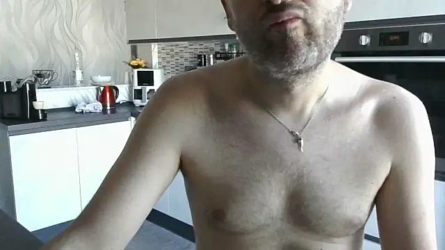 daky 86 online show from 07-04-26, 02:45