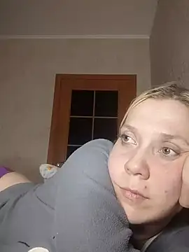 LeraSweet online show from 10-03-25, 08:06