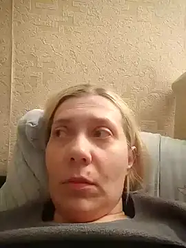 LeraSweet online show from 10-11-25, 07:12