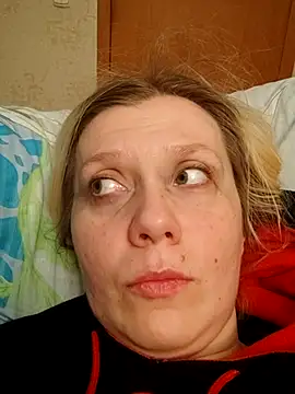 LeraSweet online show from 02-17-26, 09:21