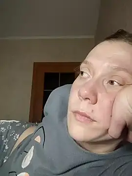 LeraSweet online show from 03-04-26, 08:15