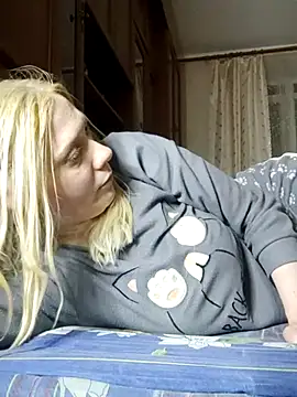 LeraSweet online show from 03-18-26, 08:23